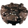 Docisk sprzęgła D280mm/300mm Z TGU6 LuK 230001114