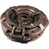 Docisk sprzęgła D250mm/300mm Z KGA3 LuK 230001342