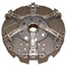 Docisk sprzęgła D280mm/295mm Z TGU6 LuK 230001711