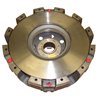 Docisk sprzęgła D280mm/295mm Z TGU6 LuK 230001711