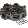 Docisk sprzęgła D280mm/295mm   TGU6 LuK 230001810