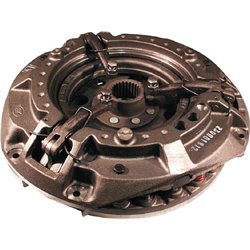 Docisk sprzęgła D250mm/300mm Z KGA3 LuK 230001912