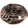Docisk sprzęgła D250mm/300mm Z KGA3 LuK 230001912