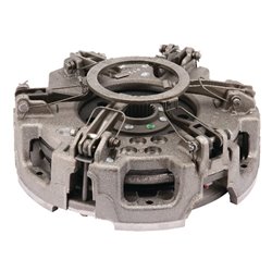 Docisk sprzęgła D280mm/295mm Z TGU6 LuK 230002211