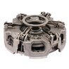 Docisk sprzęgła D280mm/295mm Z TGU6 LuK 230002211