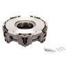 Docisk sprzęgła D280mm/295mm Z TGU6 LuK 230002211