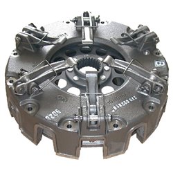 Docisk sprzęgła D280mm/300mm Z TGU6 LuK 230002810