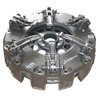 Docisk sprzęgła D280mm/300mm Z TGU6 LuK 230002810