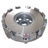 Docisk sprzęgła D280mm/300mm Z TGU6 LuK 230002810