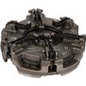 Docisk sprzęgła D300mm/280mm   TGU6 LuK 230003310