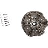 Docisk sprzęgła D 280mm/295mm Z TGU9 LuK 230011210