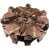 Docisk sprzęgła 04342464 D310mm/280mm Z8 LuK 231003111 Deutz-Fahr DX