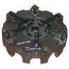 Docisk sprzęgła D310mm/310mm Z TGU6 LuK 231003312