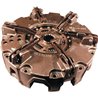 Docisk sprzęgła D310mm/310mm Z TGU6 LuK 231003312
