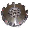 Docisk sprzęgła D310mm/310mm Z TGU6 LuK 231003313