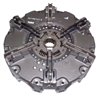 Docisk sprzęgła D310mm/310mm Z TGU6 LuK 231003313