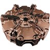 Docisk sprzęgła D310mm/310mm Z TGU6 LuK 231003313