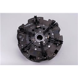 Docisk sprzęgła D305mm/305mm Z TGU6 LuK 231004210