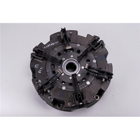 Docisk sprzęgła D305mm/305mm Z TGU6 LuK 231004210