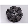 Docisk sprzęgła D305mm/305mm Z TGU6 LuK 231004210