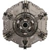 Docisk sprzęgła D Z TGU6 LuK 231004613