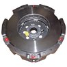 Docisk sprzęgła D310mm/310mm Z TGU6 LuK 231004911
