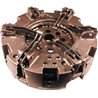 Docisk sprzęgła D310mm/310mm Z TGU6 LuK 231004911