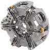 Docisk sprzęgła D310mm/310mm Z  TGU6 LuK 231004919