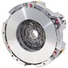 Docisk sprzęgła D310mm/310mm Z TGU6 LuK 231004919