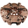 Docisk sprzęgła D310mm/310mm Z TGU6 LuK 231005111