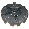 Docisk sprzęgła D310mm/310mm Z TGU6 LuK 231005111