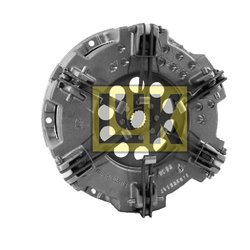 Docisk sprzęgła D310mm/310mm Z TGU6 LuK 231006010