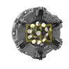 Docisk sprzęgła D310mm/310mm Z TGU6 LuK 231006010