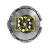 Docisk sprzęgła D310mm/310mm Z TGU6 LuK 231006010