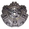 Docisk sprzęgła D310mm/310mm Z KGS6 LuK 231008910