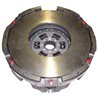 Docisk sprzęgła D310mm/310mm Z KGS6 LuK 231008910
