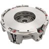 Docisk sprzęgła D Z KGS6 LuK 231010511