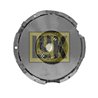 Docisk sprzęgła D310mm/310mm Z KGS6 LuK 231010910