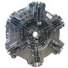 Docisk sprzęgła D310mm/280mm KGS6 LuK 231012210