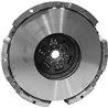 Docisk sprzęgła D310mm/280mm KGS6 LuK 231012210