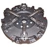 Docisk sprzęgła D330mm/310mm Z TGU6 LuK 233000410