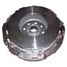 Docisk sprzęgła D330mm/310mm Z TGU6 LuK 233000410