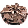 Docisk sprzęgła D330mm/310mm Z TGU6 LuK 233000410