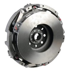 Docisk sprzęgła D330mm/310mm Z TGA6 LuK 233001610