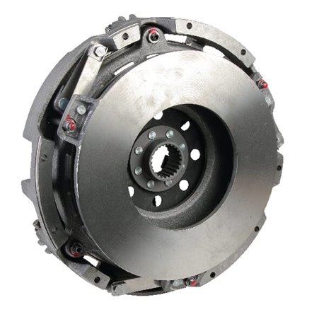 Docisk sprzęgła D330mm/310mm Z TGA6 LuK 233001610
