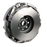 Docisk sprzęgła D330mm/310mm Z  TGA6 LuK 233001610