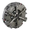 Docisk sprzęgła D330mm/310mm Z TGA6 LuK 233001610