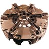 Docisk sprzęgła D310mm/330mm Z TGU6 LuK 233002112