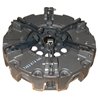 Docisk sprzęgła D310mm/330mm Z TGU6 LuK 233002112