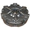 Docisk sprzęgła D330mm/330mm Z  TGU6 LuK 233002610